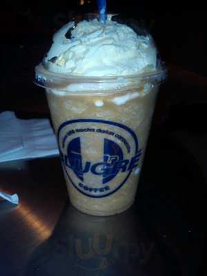 Blugre Coffee