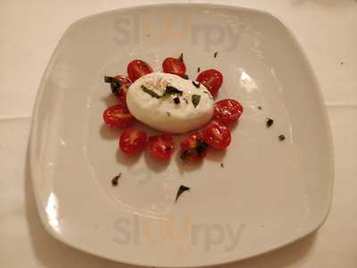 Caruso Ristorante Italiano