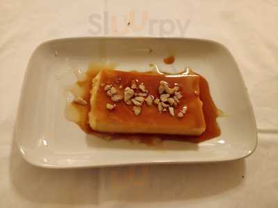 Caruso Ristorante Italiano