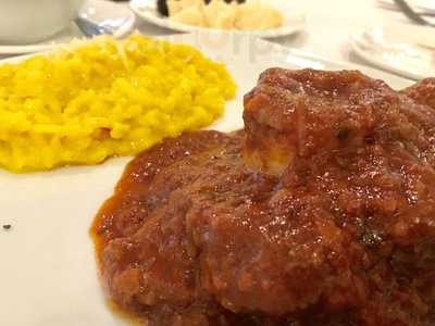 Caruso Ristorante Italiano