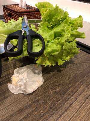 Somac Korean Restaurant