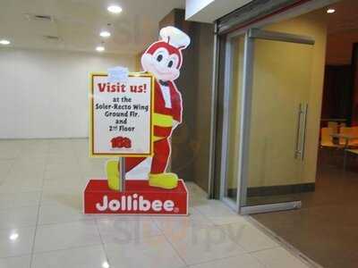 Jollibee