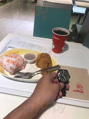 Jollibee