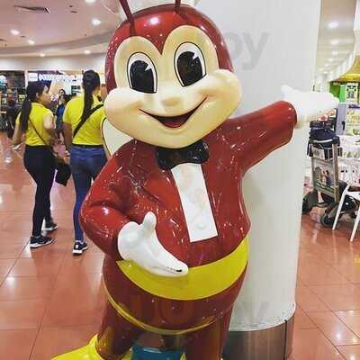 Jollibee