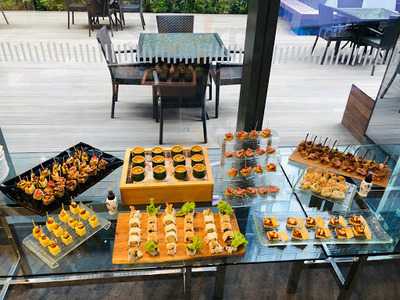 Fukudaya Japanese Dining