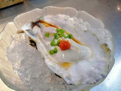 Fukudaya Japanese Dining