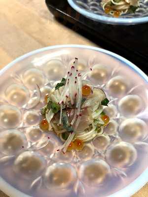 Fukudaya Japanese Dining