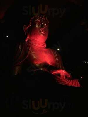 Buddha-bar Manila