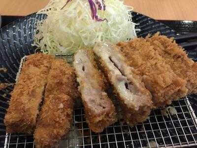 Yabu House Of Katsu