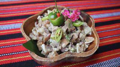 Siglo Modern Filipino