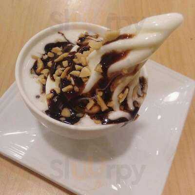 Pepper Lunch Robinsons Place