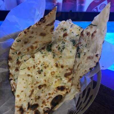 Royal Indian Curry House