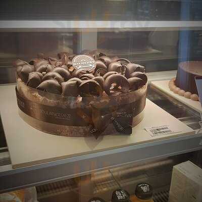 Boulangerie22 - Gateway Mall