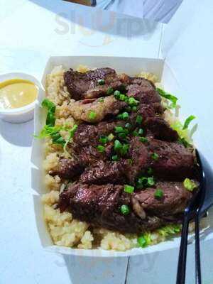 Buen Comer Poquellas