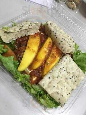 Chimara Feel Good Kitchen - Greenbelt 3