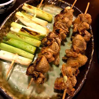 Izakaya Hideyoshi Restaurant