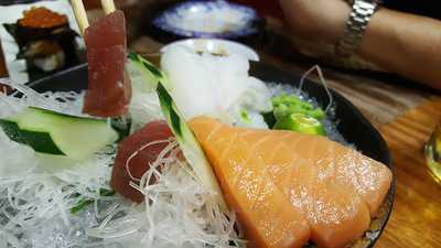 Izakaya Hideyoshi Restaurant