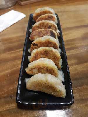 Izakaya Hideyoshi Restaurant