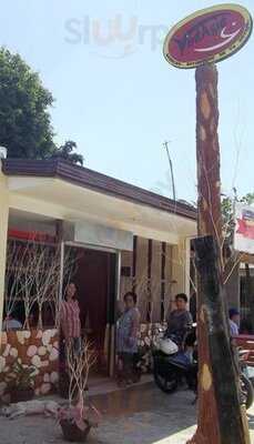 Vintasia De Zamboanga