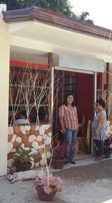 Vintasia De Zamboanga