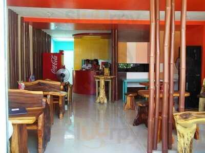 Vintasia De Zamboanga