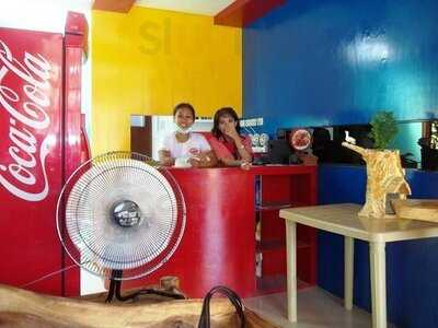 Vintasia De Zamboanga