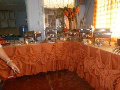 Vintasia De Zamboanga