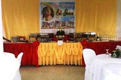 Vintasia De Zamboanga