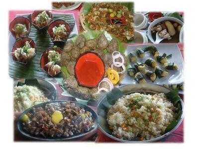 Vintasia De Zamboanga