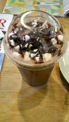 Gerry's Jeepney Grill