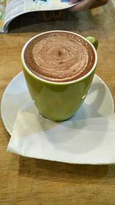 Gerry's Jeepney Grill