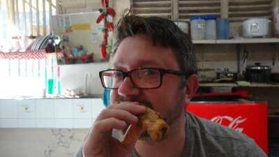 Chinese Ngohiong Specialty Store