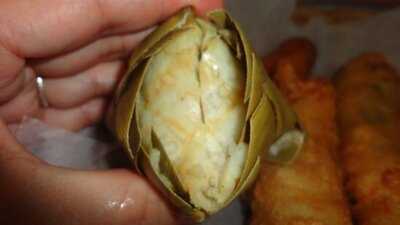 Chinese Ngohiong Specialty Store