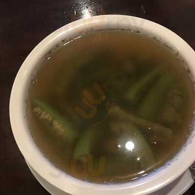 K-twins Ilocos Empanada