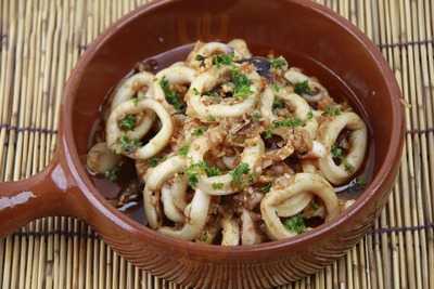 Xo 46 Heritage Bistro