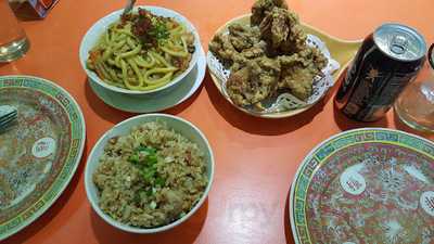 Sincerity Cafe And Restaurant