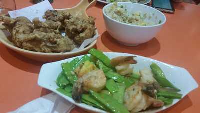 Sincerity Cafe And Restaurant