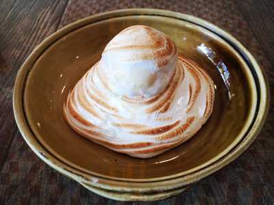 Peri-peri Charcoal Chicken