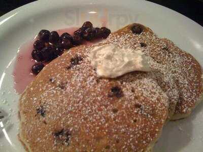 Pancake House