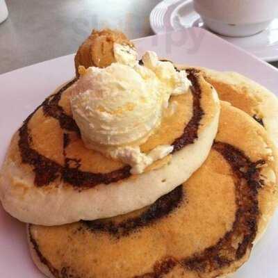 Pancake House