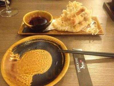 Tonkatsu By Terazawa