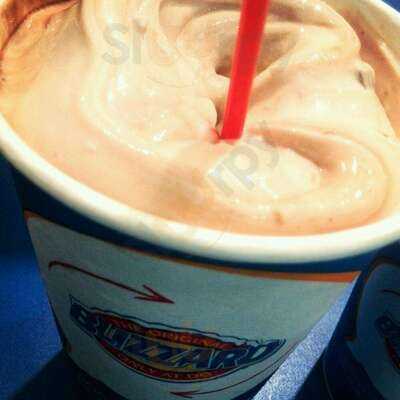 Dairy Queen