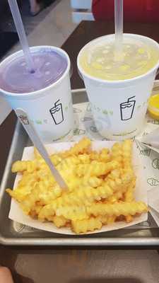 Shake Shack