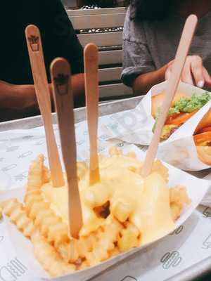 Shake Shack