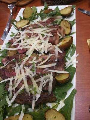 Urchoice Bistro Cafe