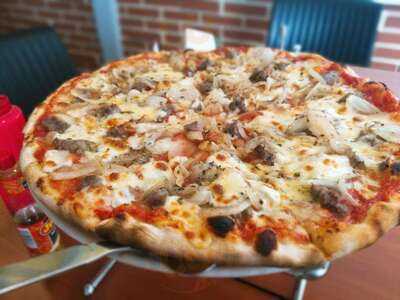 Urchoice Bistro Cafe