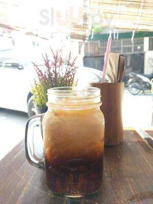 Doon Thai And Asian Fusion Cuisine