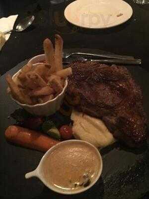 Solstice By Ilustrado