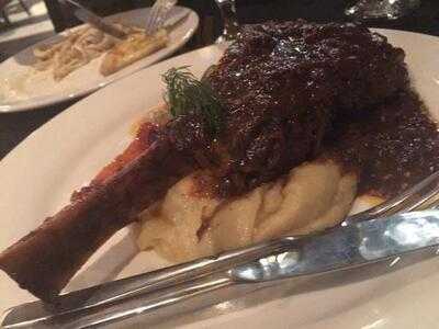 Solstice By Ilustrado