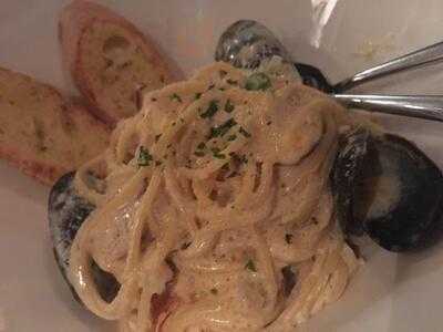 Solstice By Ilustrado